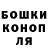 Печенье с ТГК конопля ANDO GAMES