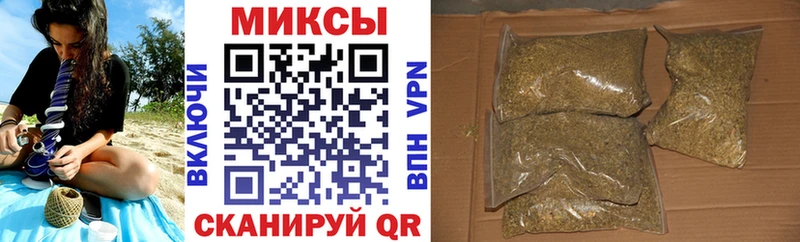 Бутират Butirat  что такое   Сальск 