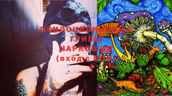 а пвп мука Армянск